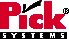 picksml.gif (693 bytes)
